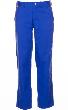 Basic Bundhose MG 260 kornblumenblau Produktbild img1 S
