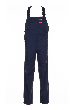 Planam Latzhose BW 290-0122 Produktbild img1 S