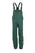 Planam Latzhose BW 290-0124 Produktbild img1 S