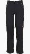 Canvas 320 Bundhose, schwarz Produktbild img1 S