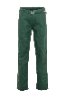 Planam Hose BW 290-0119 Produktbild img1 S