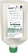 Stephalen Vital 2000 ml Faltflasche Produktbild