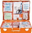 ErsteHilfeKoffer Multi,MTCDStandard,DIN13169m.Erw. Produktbild img2 S