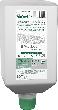 Hautsch.Reiniger Active PearlsPlus,2000ml Faltfl. Produktbild