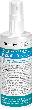 Fußspray Myxal 100 ml Flasche Produktbild img1 S