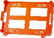 Erste-Hilfe-Koffer San, CDStandard,DIN13157 Produktbild img3 S