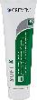 Hautreiniger Greven® Soft K Produktbild