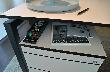 Steckdosenleiste Super-Solid-Line Produktbild img2 S
