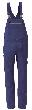 Rofa Latzhose Top 11741-141 Produktbild img1 S