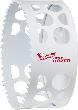 Lochsäge Hole Dozer 65mm Milwaukee VE à 1 Stück Produktbild img1 S