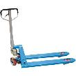 Gabelhubwagen-Sondermodell Produktbild img1 S