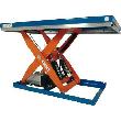 Kompakt-Hubtisch Produktbild img1 S