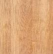 Schrank-/Regalsystem der Schrankwandserie 6 Produktbild img2 S