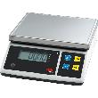 Kompaktwaage HW 945 Produktbild img1 S
