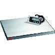 Plattformwaage EHR 1 Produktbild img1 S