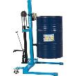 Fassheber FHR300 300 kg Produktbild