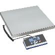 Plattformwaage EOB mit Wandhalterung Produktbild img1 S
