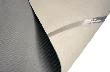 Cobaswitch Bodenbelag 4,5mm, swchwarz Produktbild img2 S