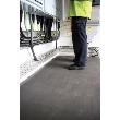 Cobaswitch Bodenbelag 4,5mm, swchwarz Produktbild