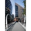 Arbeitsplatzbodenbelag COBAgrip Bodenplatte Produktbild img1 S