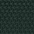 Diamond Tread Bodenbelag 15mm schwarz Produktbild img2 S