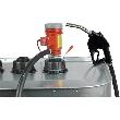 Elektropumpe Dieselmatic 40, 230V Produktbild