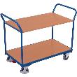 Tischwagen, Tragkraft 250 kg Produktbild