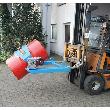 Fasskipper Typ FLEX Produktbild img1 S