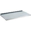 Fachboden B967xT500mm verzinkt Tragkraft 160kg Produktbild