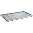 Auszugboden B918xT459mm NCS4502-B Tragkraft 200kg Produktbild