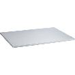 Fachboden B967xT549mm verzinkt Tragkraft 160kg Produktbild