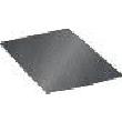 Antirutschmatte B450xT450xH3 mm anthrazit Produktbild