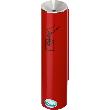 Sicherheitsascher 300x100x70mm,feuerrot Produktbild