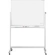 Design Whiteboard, SP- und CC-Ausführung Produktbild