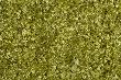 Schmutzfangmatte Eazycare Color, grün Produktbild img2 S