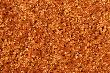 Schmutzfangmatte Eazycare Color, orange Produktbild img2 S