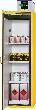 Gefahrstoffschrank S-CLASSIC-90 Produktbild