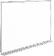 magnetoplan Design-Whiteboard CC Produktbild img1 S
