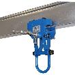 Rollklemme BR Produktbild img2 S