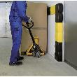 Wand- und Eckschutzprofil Produktbild img1 S