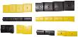 Wand- und Eckschutzprofil Produktbild img2 S