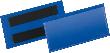 Magnetische Etikettentaschen Produktbild img1 S