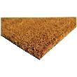 Kokosmatte Produktbild img1 S