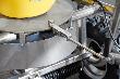 Streuwagen SW 200/SW 300 Produktbild img3 S