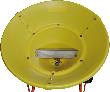Streuwagen SW 200/SW 300 Produktbild img4 S