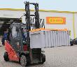 Werkzeug- und Transportbox, Modell CEMbox Produktbild img5 S