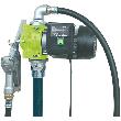 Elektropumpe VISCONET II Produktbild