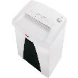 Securio Aktenvern. B22 3,9x30 mm 9-11 Blatt Produktbild img1 S