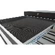 Riffelgummi-Einlage Produktbild img1 S