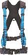 Auffanggurt HT 56 Produktbild